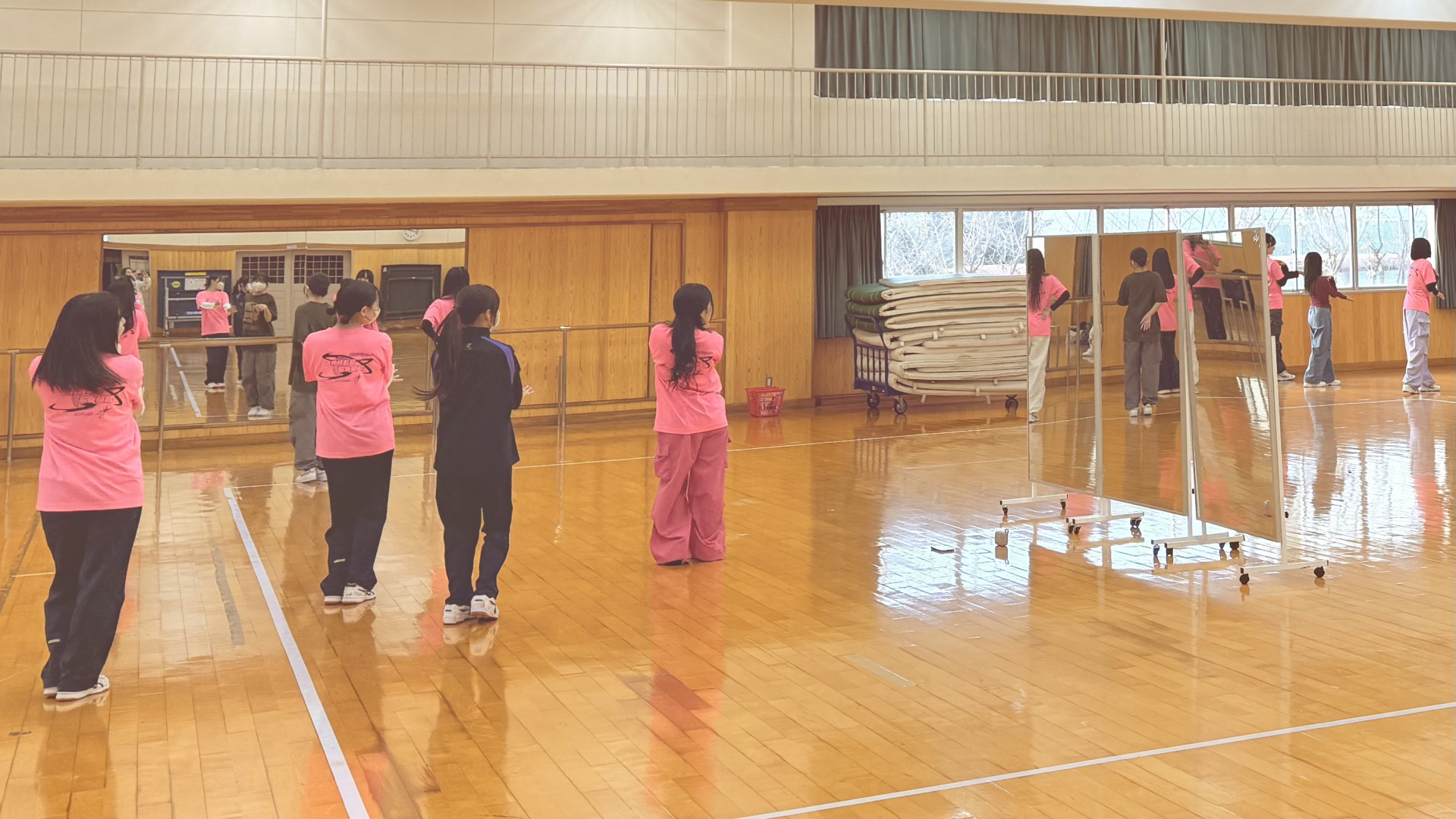 画像 -20241214-054120-8a8ef51f